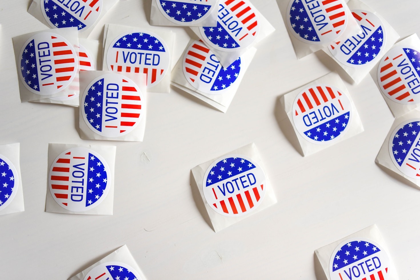 Reclaiming Our Principles In Modern Politics